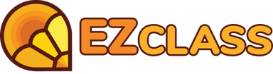 EZCLASS