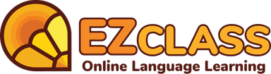 EZCLASS